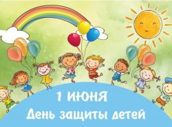 img (1)